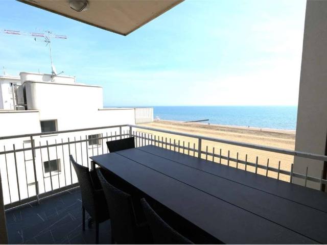 Appartamento in affitto a Jesolo, Veneto