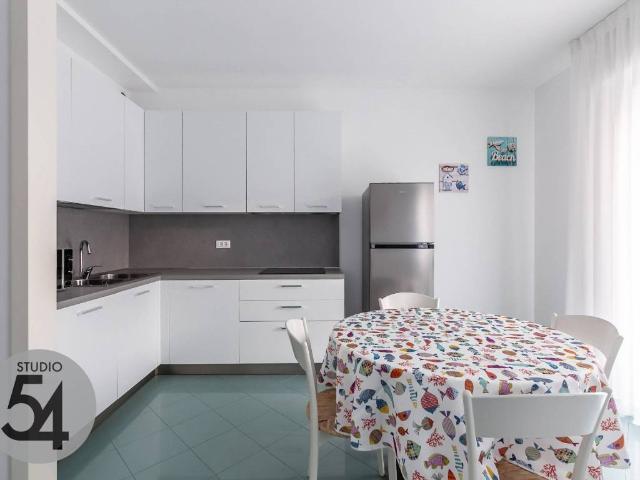 Appartamento in affitto a Jesolo, Veneto