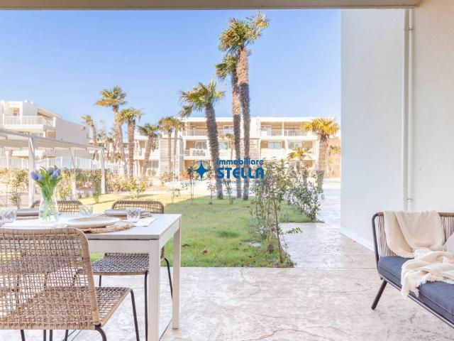 Appartamento in affitto a Jesolo, Veneto