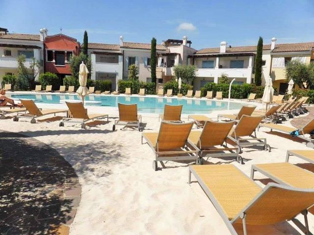 Appartamento in affitto a Jesolo, Veneto