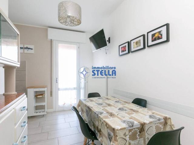 Appartamento in affitto a Jesolo, Veneto