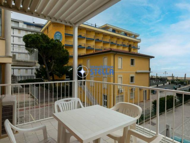 Appartamento in affitto a Jesolo, Veneto