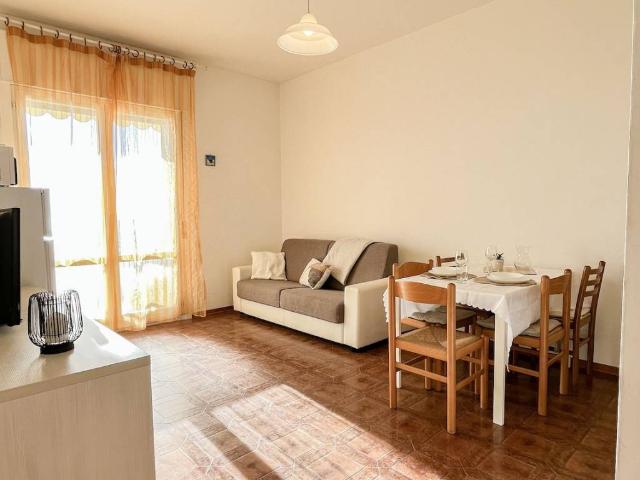 Appartamento in affitto a Jesolo, Veneto