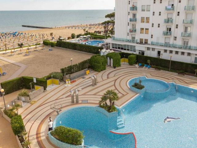Appartamento in affitto a Jesolo, Veneto