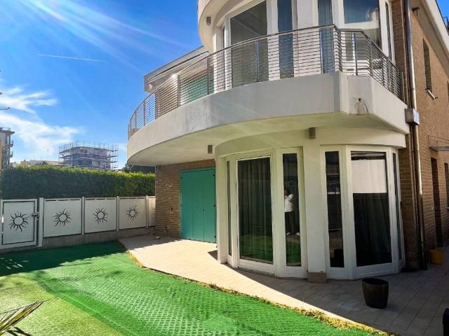 Appartamento in affitto a Jesolo, Veneto