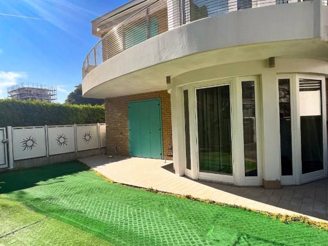 Appartamento in affitto a Jesolo, Veneto