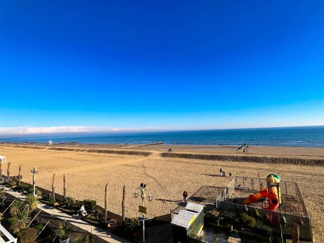 Appartamento in affitto a Jesolo, Veneto