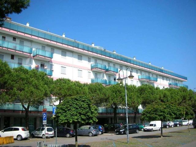Appartamento in affitto a Jesolo, Veneto