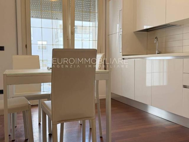 Appartamento in affitto a Jesolo, Veneto