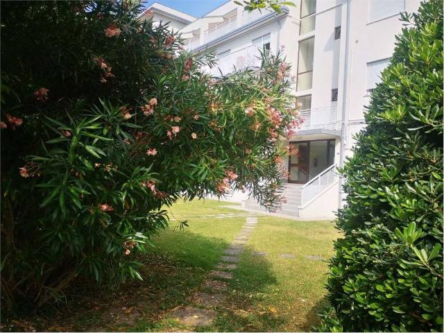 Appartamento in affitto a Jesolo, Veneto