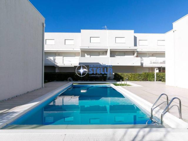 Appartamento in affitto a Jesolo, Veneto