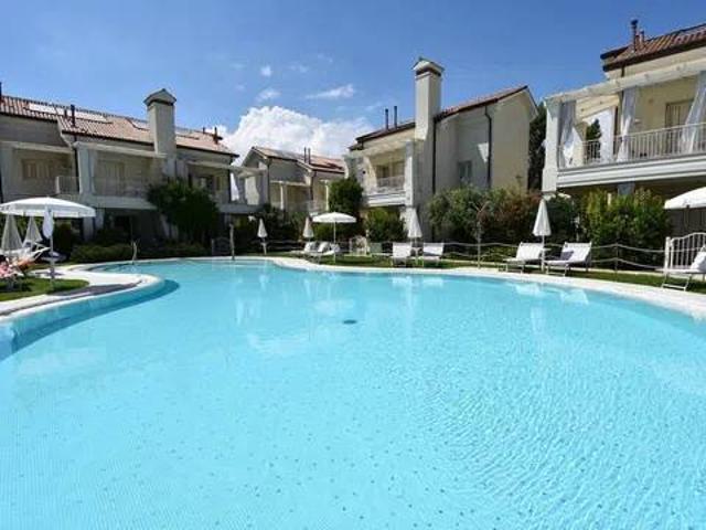 Appartamento in affitto a Jesolo, Veneto