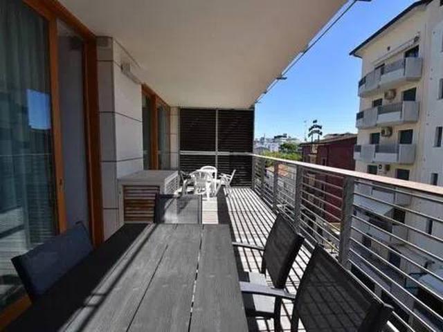Appartamento in affitto a Jesolo, Veneto