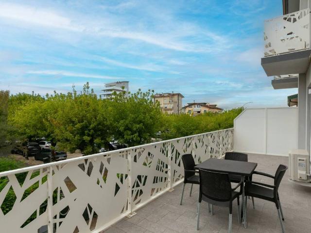 Appartamento in affitto a Jesolo, Veneto