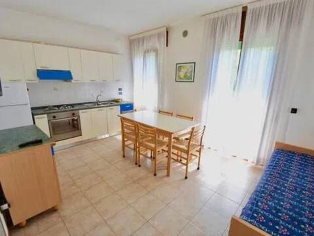 Appartamento in affitto a Jesolo, Veneto