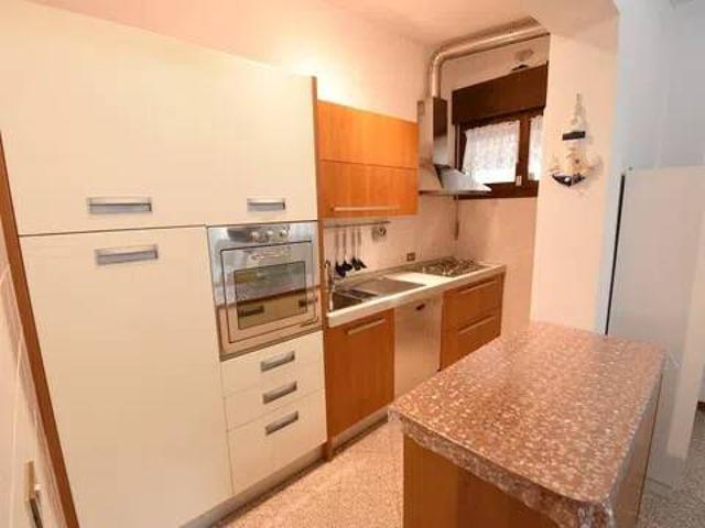 Appartamento in affitto a Jesolo, Veneto