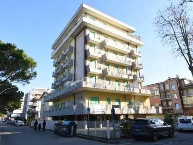 Appartamento in affitto a Jesolo, Veneto