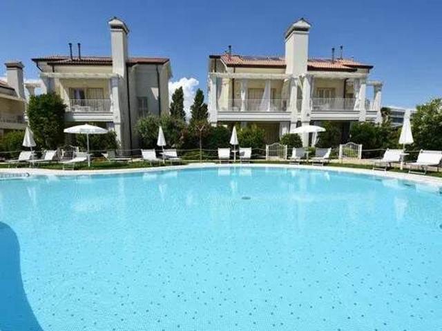 Appartamento in affitto a Jesolo, Veneto