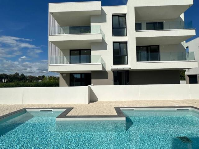 Appartamento in affitto a Jesolo, Veneto