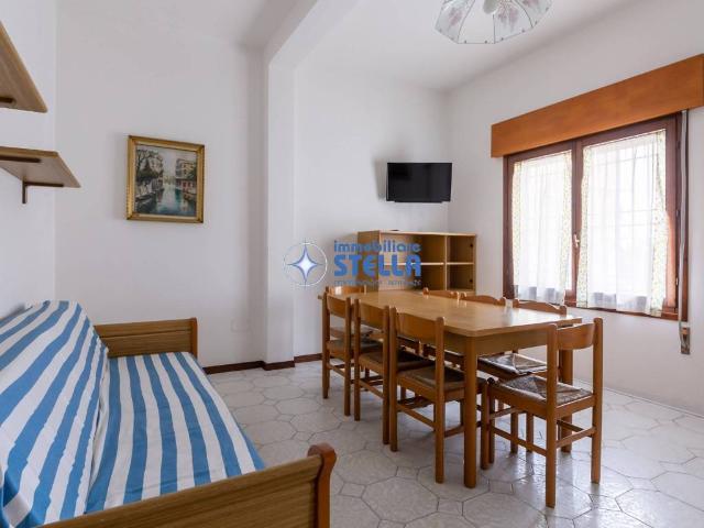 Appartamento in affitto a Jesolo, Veneto