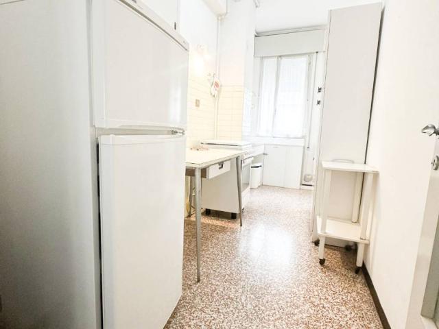 Appartamento in affitto a Jesolo, Veneto