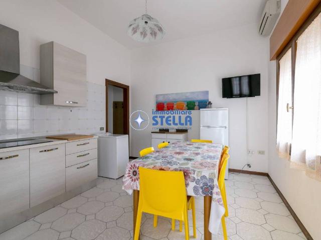 Appartamento in affitto a Jesolo, Veneto
