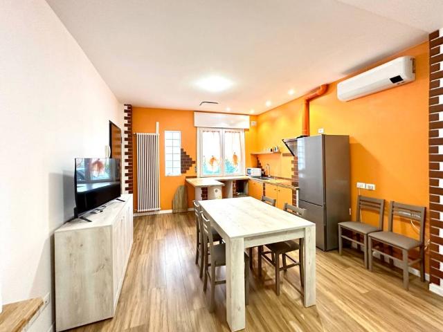 Appartamento in affitto a Jesolo, Veneto
