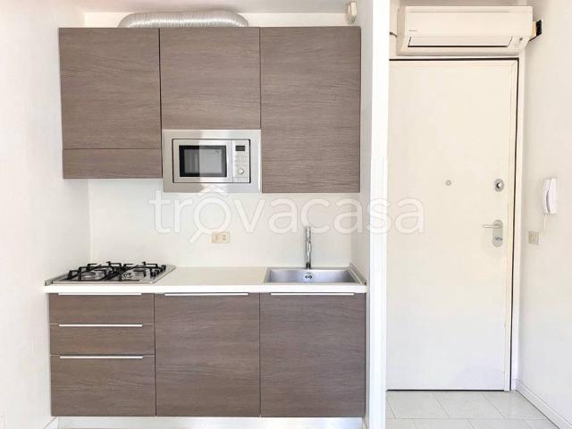Appartamento in affitto a Jesolo, Veneto