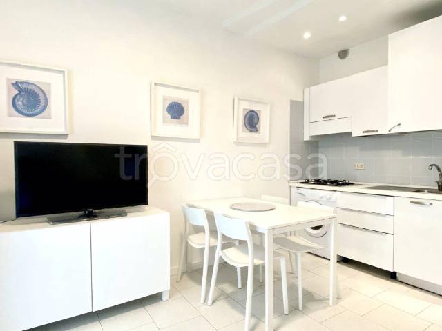 Appartamento in affitto a Jesolo, Veneto