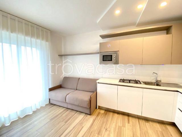 Appartamento in affitto a Jesolo, Veneto