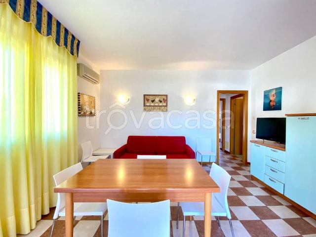 Appartamento in affitto a Jesolo, Veneto