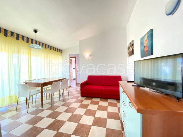 Appartamento in affitto a Jesolo, Veneto