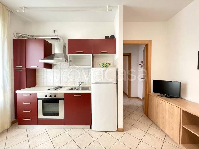 Appartamento in affitto a Jesolo, Veneto