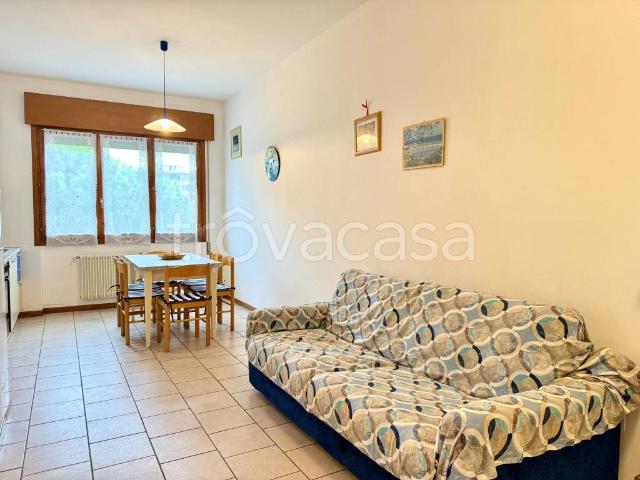 Appartamento in affitto a Jesolo, Veneto