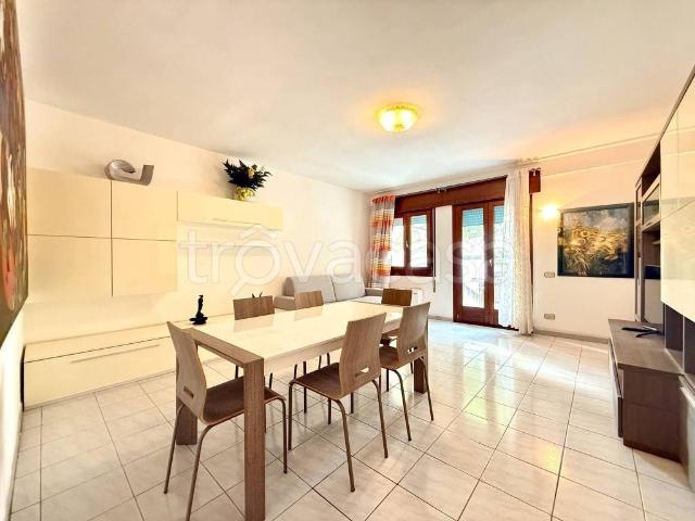 Appartamento in affitto a Jesolo, Veneto