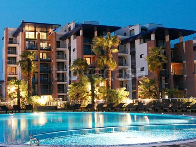 Appartamento in affitto a Jesolo, Veneto