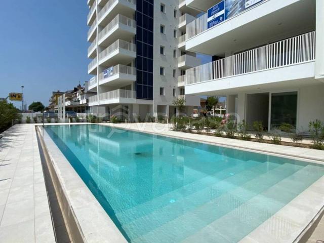 Appartamento in affitto a Jesolo, Veneto
