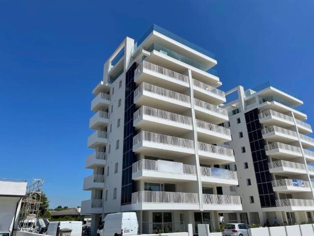 Appartamento in affitto a Jesolo, Veneto