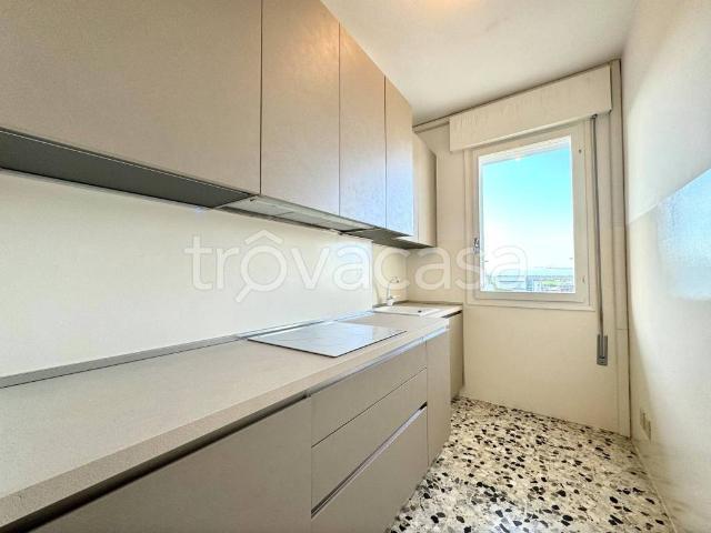 Appartamento in affitto a Jesolo, Veneto