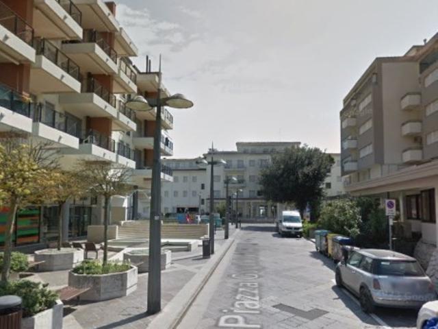 Appartamento in affitto a Jesolo, Veneto