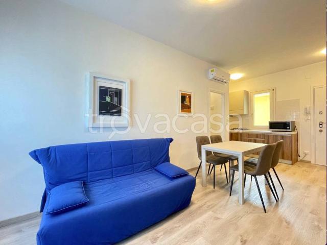 Appartamento in affitto a Jesolo, Veneto