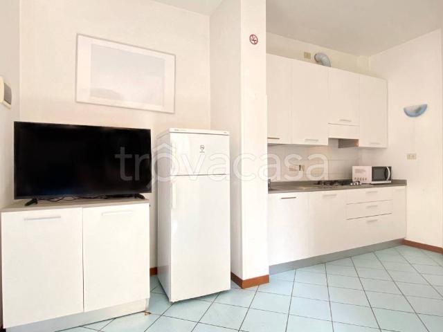 Appartamento in affitto a Jesolo, Veneto