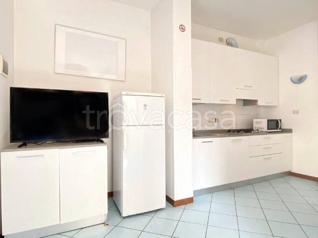 Appartamento in affitto a Jesolo, Veneto
