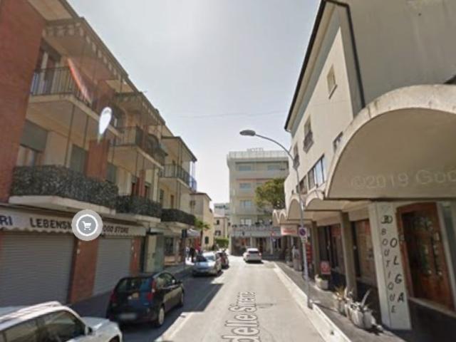 Appartamento in affitto a Jesolo, Veneto
