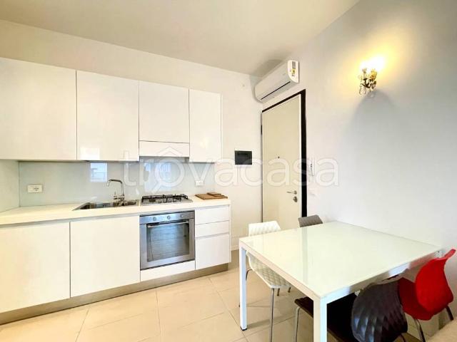 Appartamento in affitto a Jesolo, Veneto