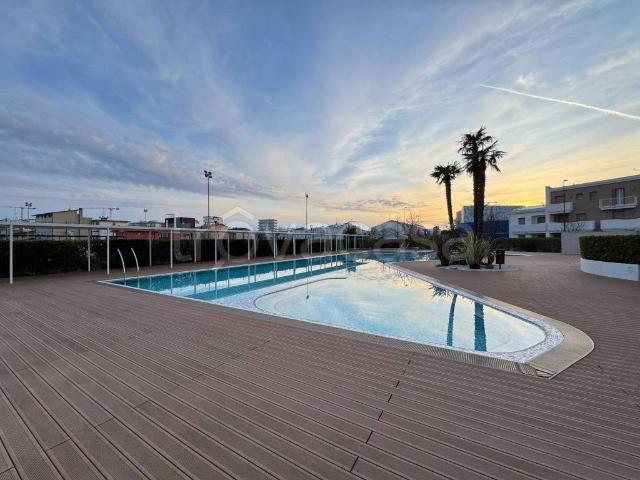 Appartamento in affitto a Jesolo, Veneto
