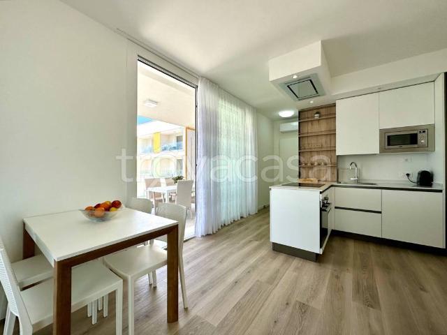 Appartamento in affitto a Jesolo, Veneto