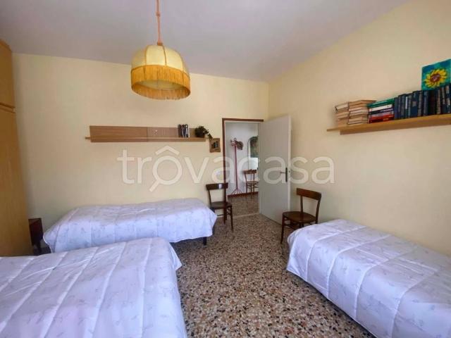 Appartamento in affitto a Jesolo Pineta, Jesolo