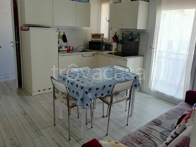Appartamento in affitto a Jesolo, Veneto