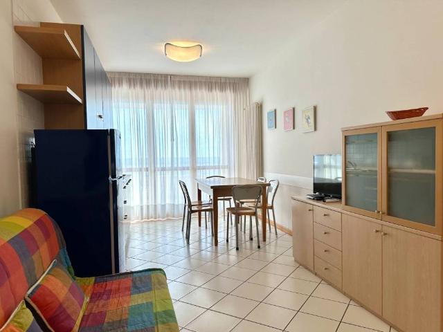 Appartamento in affitto a Jesolo, Veneto